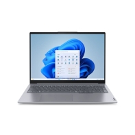 Купить Ноутбук Lenovo ThinkBook 16 G8/Core 7 240H/16* 1920 x 1200/16.0GB/512GB SSD/1080P FHD IR/NO OS/2YR Depot                                                                                                                                                   в Алматы