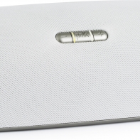 Купить POLK AUDIO Акустическая система Omni S2 Серебро в Алматы