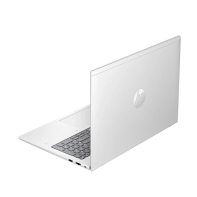 купить Ноутбук HP ProBook 4 G1a 16,R5 230,16gb D5,1TB PCIe,AG WUXGA 300,5mp IR,W11P,1yw,kbd bl в Алматы фото 3