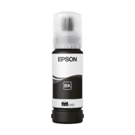 Купить Картридж Epson C13T09C14A 108 EcoTank ink Black в Алматы