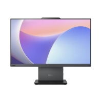Купить Моноблок Lenovo ThinkCentre Neo 50a Gen 5/23,8*FHD/Core i3-1315U/8gb/512gb/Nos (12SC000DRU) в Алматы