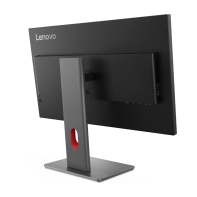 купить P27Q-40(D25270QP0) 27 Monitor-HDMI (P27Q-40) в Алматы фото 2