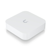 Купить UBIQUITI Compact UniFi Cloud Gateway with a full suite of advanced routing and security features&nbsp;UCG-ULTRA-EU в Алматы