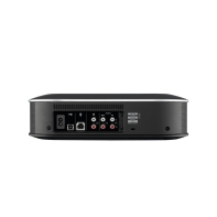 купить Speakerphone Yamaha YVC-1000, USB/Bluetooth/NFC, USB power, brown box в Алматы фото 2