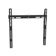 Купить Кронштейн Brateck LP43-44 для ТВ и мониторов, 32"-55" в Алматы