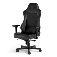 Купить Игровое кресло Noblechairs HERO The Elder Scrolls V: Skyrim&nbsp;(NBL-HRO-PU-SKY) в Алматы