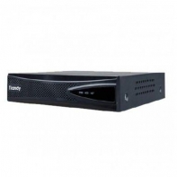 Купить Цифровой видеорегистратор 5CH TIANDY TC-NR2005M7-S1 <5 каналов, H.265, 1 HDD до 6TB, hdmi, vga> в Алматы
