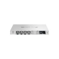 купить Коммутатор TP-Link S6500-24M4Y (S6500-24M4Y) в Алматы фото 3