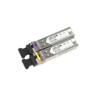 Купить SFP модули S-4554LC80D в Алматы