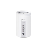 купить Беспроводная MESH-система Wi-Fi TP-Link Deco BE65 Pro(2-pack) в Алматы фото 2