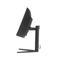 купить Монитор 34* Acer Predator X34Vbmiiphuz,Black,OLED,3440x1440@175Hz,250кд/м2,1500000:1,0.1ms,2хHDMI,DP  UM.CXXEE.V01 в Алматы фото 2