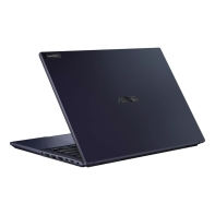 купить Ноутбук Asus B5404CMA-QN0295X/U5-125U/16G/512G PCIE/14 IPS&nbsp;90NX06R1-M00AJ0 в Алматы фото 3
