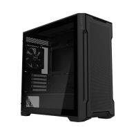 Купить Компьютерный корпус Gigabyte GB-C102G без Б/П в Алматы