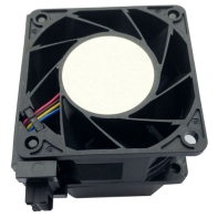 Купить Вентилятор Dell PowerEdge R7525/R750 Standard Fan Customer Kit V3 (121-BBBJ) в Алматы