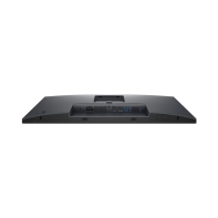 купить Монитор Dell Pro 24 Plus Monitor - P2425D, 60.5cm (23.8") (210-BQMX) в Алматы фото 3