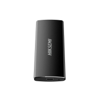 купить SSD USB  256 GB HIKSEMI, HS-ESSD-T200N 256G, USB 3.2, black в Алматы фото 2