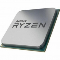 Купить Процессор AMD Ryzen 5 2500X 3,6ГГц (4,0ГГц Turbo) 4/8  65W AM4 with cooler YD250XBBAFMPK в Алматы