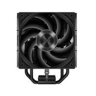 Купить Вентилятор для процессора PCCooler RZ400 V2 BK TDP 245W 4-pin LGA Intel/AMD в Алматы