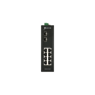 Купить Коммутатор BDCOM IES200-LSTW2080 в Алматы