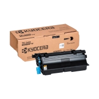 Купить Тонер-картридж TK-3410 15 500 стр. для ECOSYS PA5000x в Алматы