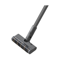 купить Беспроводной пылесос Dreame Cordless Vacuum Cleaner R20 Aqua&nbsp;VTV21A в Алматы фото 2