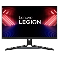Купить Монитор Lenovo 67B7GACBEU R25i-30 24.5" IPS в Алматы