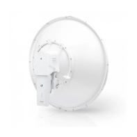 купить Радиомост Ubiquiti AirFiber AF11-Complete-HB в Алматы фото 3