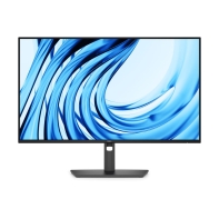 Купить Монитор Dell Pro P 27 Monitor - P2726H (210-BVKP) в Алматы