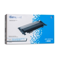 Купить HP W2072A 117A Yellow Original Laser Toner Cartridge for Color LaserJet 150/178/179, up to 700 pages в Алматы