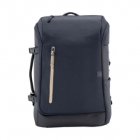 Купить Рюкзак 6B8U5AA HP Travel 25L 15.6 BNGLaptop Bckpck в Алматы