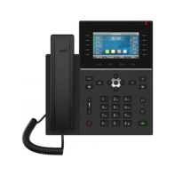 Купить             IP телефон Fanvil J6 в Алматы