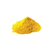Купить Тонер EURO TONER для HP CLJ Universal Yellow химический (1000 гр) ПЭТ в Алматы
