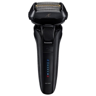 Купить Электробритва Panasonic ES-LV6U&nbsp;(ES-LV6U-K820) в Алматы