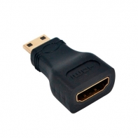 Купить Переходник ViTi HD065(F-Mini(M)) в Алматы