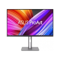 Купить Монитор ASUS PA329CRV в Алматы