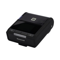 Купить Принтер этикеток Honeywell LNX3-0-N00B101 в Алматы