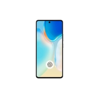 Купить Смартфон DREAME E1 (8+256) BLACK (W5110) в Алматы