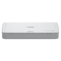 Купить Сканер imageFORMULA R10 (A4), 600 dpi, 12 стр.&nbsp;4861C003 в Алматы