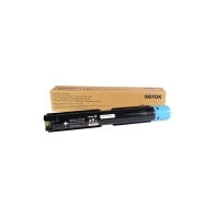 Купить Тонер-картридж 006R01829 Xerox VersaLink C7120/C7125/C7130 (18,5K) Cyan Euro Print в Алматы