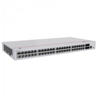 Купить Коммутатор Huawei S220-48P4X&nbsp;98012378 в Алматы