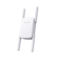 купить Повторитель беспроводной Mercusys ME50G (ME50G(EU)) в Алматы фото 2