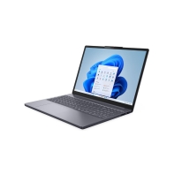 купить Ноутбук Lenovo IP Slim 3 16"wuxga/Core i5-13420H/8gb/512gb/Win11 (83K2000NRK) в Алматы фото 2