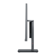 купить Моноблок Lenovo ThinkCentre Neo 50a Gen 5/24"FHD/Core i7-240H/16gb/512gb/Nos (12SC003YRU) в Алматы фото 2