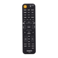 купить Onkyo TX-NR5100 7.2-Channel AV Receiver (Black) в Алматы фото 2