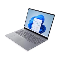 купить Ноутбук Lenovo ThinkBook G9 16,0*wuxga/Core i5-210H/16GB/1TB/Int/NOS (21US007NFW) в Алматы фото 3