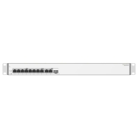 Купить Шлюз мультисервисный Huawei S380-H8T3ST&nbsp;98012181 в Алматы