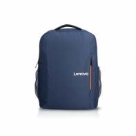 Купить Рюкзак для ноутбука Lenovo 15.6 Backpack B515 Blue в Алматы