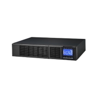 Купить ИБП Astergo AST.UPS.PGO10KLCD2U (AST.UPS.PGO10KLCD2U) в Алматы