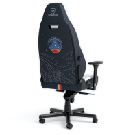 купить Игровое кресло Noblechairs LEGEND Starfield Edition&nbsp;NBL-LGD-PU-SFE в Алматы фото 3