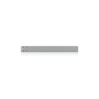 купить Коммутатор 48PORT 1000M POE 4SFP+ UBIQUITI Unifi Switch Pro 48 POE, 660W (up to 64W channel) в Алматы фото 2